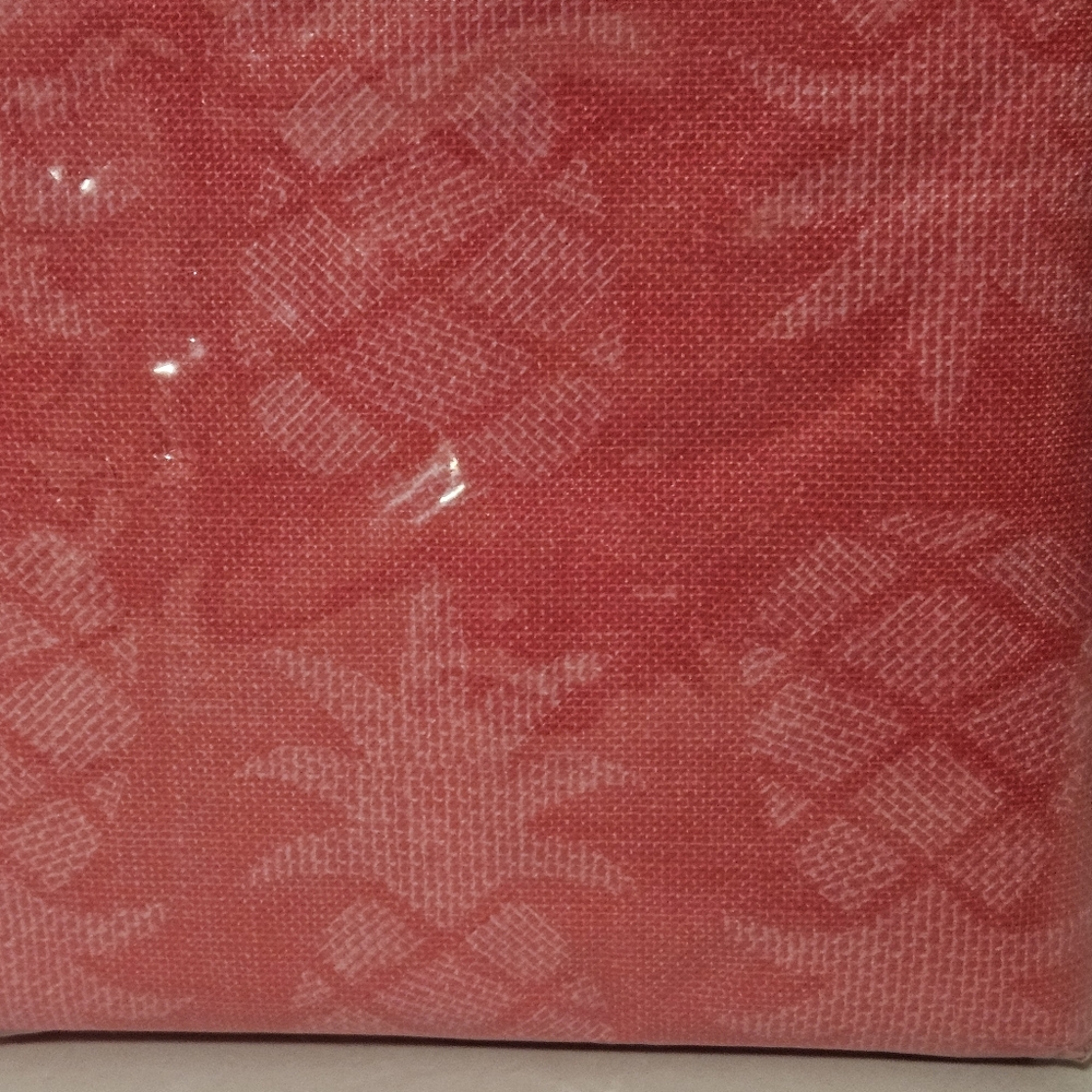 Mainstays tablecloth - Picture 3 of 3